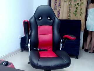 greydevil-z webcam