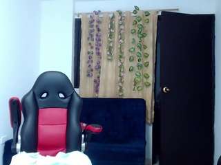  greydevil-z chat room