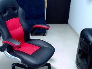 greydevil-z - Cam en Direct