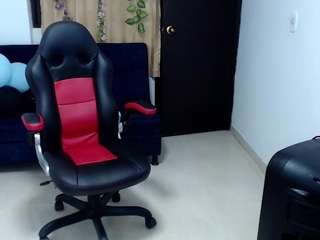 greydevil-z webcam