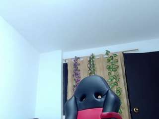 greydevil-z camsoda