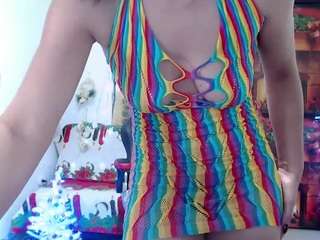 greydevil-z Live Webcam on CamSoda