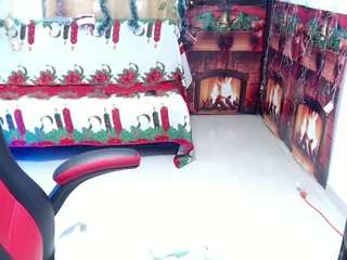 greydevil-z's profile image