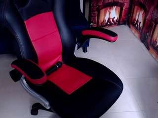 greydevil-z live cam profile