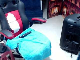 greydevil-z