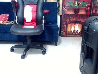 le modèle greydevil-z est en webcam porno dans un show sur le site camsoda, il possède les tags suivants: anal,anal toys,toys,tease,tattoos,strip,spank,pussy,middle aged,lush,lovense,hairy-pussy,fingering,dildo or vibrator,dildo,cum,creampie,brown eyes,blowjob,black hair