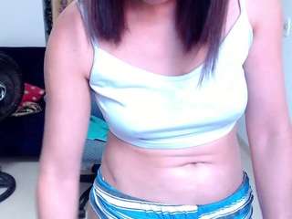 Greydevil-z