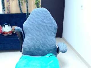 greydevil-z