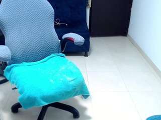greydevil-z Sex Cam Show
