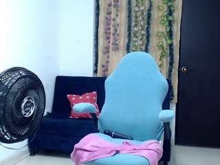 greydevil-z