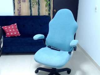 Greydevil-z live webcam show