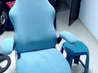 Greydevil-z live webcam show