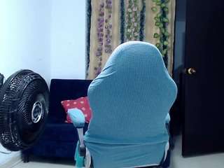 Greydevil-z live webcam show