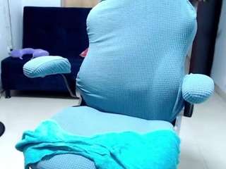 greydevil-z