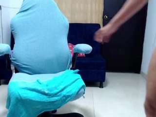 Greydevil-z
