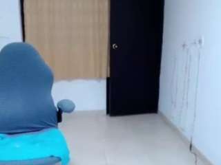 greydevil-z camsoda