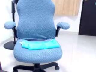 Greydevil-z