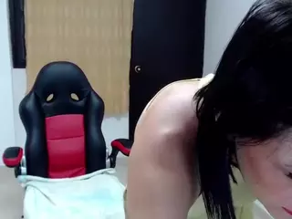 Greydevil-z's Live Sex Cam Show