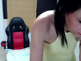 Greydevil-z's Live Sex Cam Show