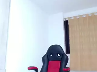 Greydevil-z's Live Sex Cam Show