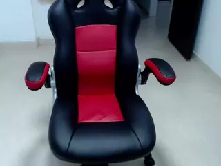 Greydevil-z's Live Sex Cam Show