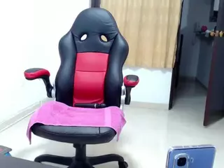 Greydevil-z's Live Sex Cam Show