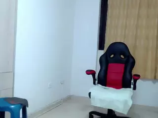 Greydevil-z's Live Sex Cam Show