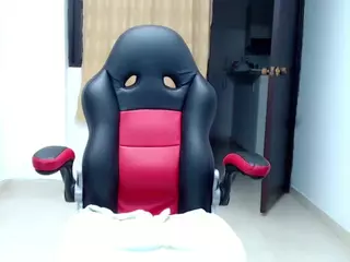 Greydevil-z's Live Sex Cam Show