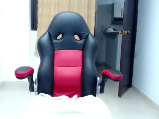 Greydevil-z's Live Sex Cam Show