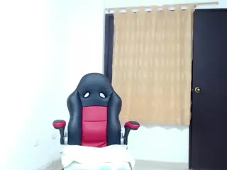 Greydevil-z's Live Sex Cam Show