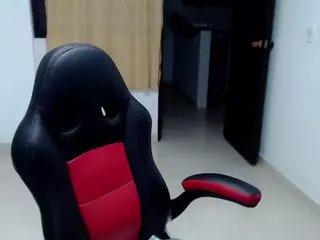 Greydevil-z's Live Sex Cam Show
