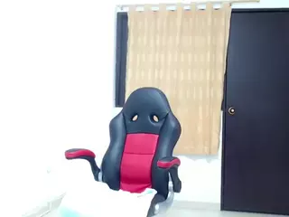 Greydevil-z's Live Sex Cam Show