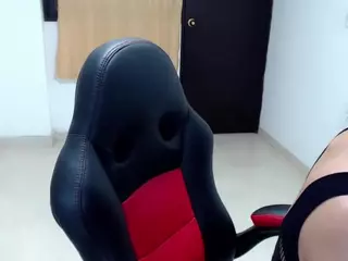 Greydevil-z's Live Sex Cam Show