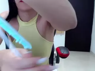 Greydevil-z's Live Sex Cam Show