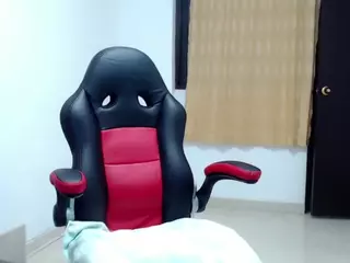 Greydevil-z's Live Sex Cam Show