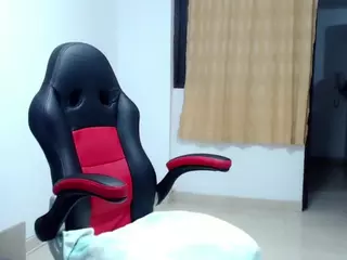 Greydevil-z's Live Sex Cam Show