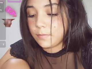 linzeysmith4