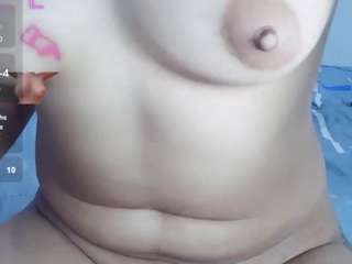 linzeysmith4 from CamSoda