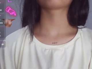 linzeysmith4