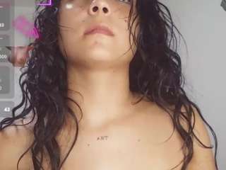  linzeysmith4 chat room