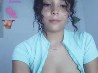 linzeysmith4
