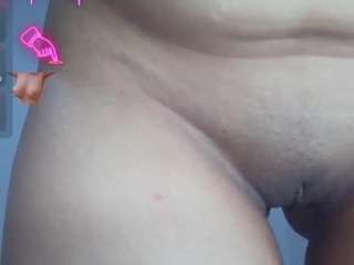 linzeysmith4