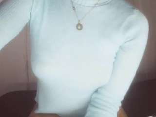 linzeysmith4 Profile Image