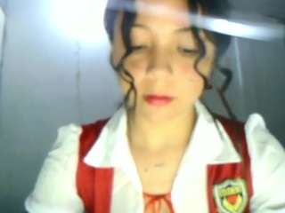 linzeysmith4 live cam profile