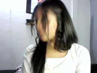 linzeysmith4 Bi live webcam