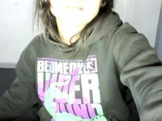 linzeysmith4 webcam model