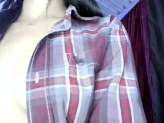 linzeysmith4