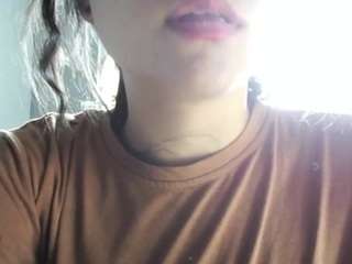linzeysmith4