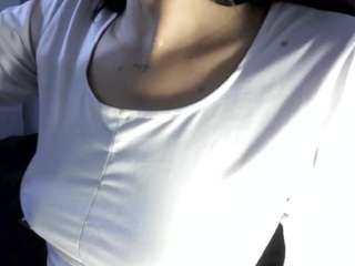 linzeysmith4