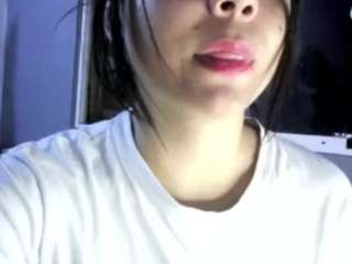 linzeysmith4 Porn